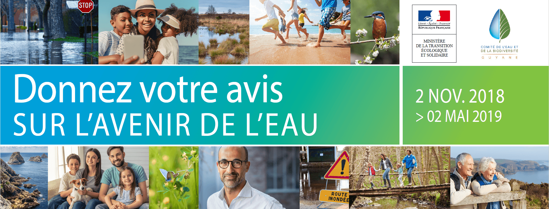 banniere consult public
