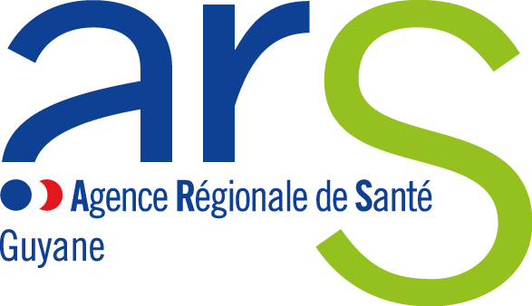 ARS