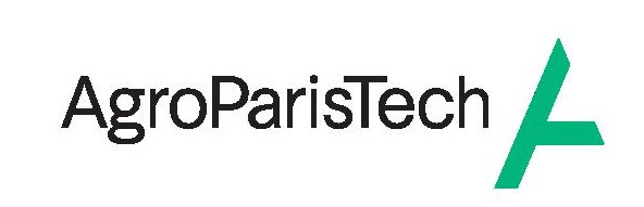 Agroparistech