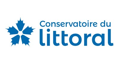 Conservatoire du Littoral