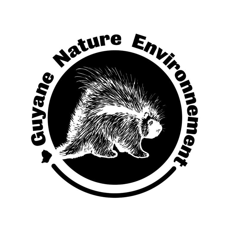 GNE