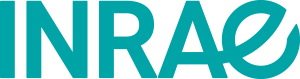 Logo INRAE Transparent