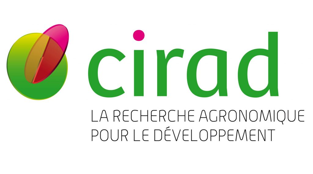 LogoCIRAD 1024x569