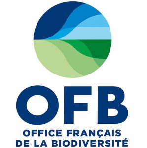 OFB LOGO 298x300