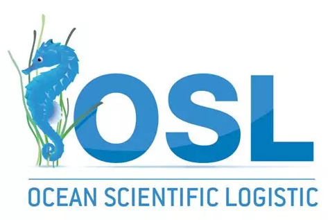 OSL