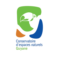 cen guyane