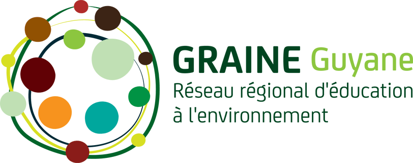 graine