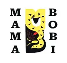 mamabobi
