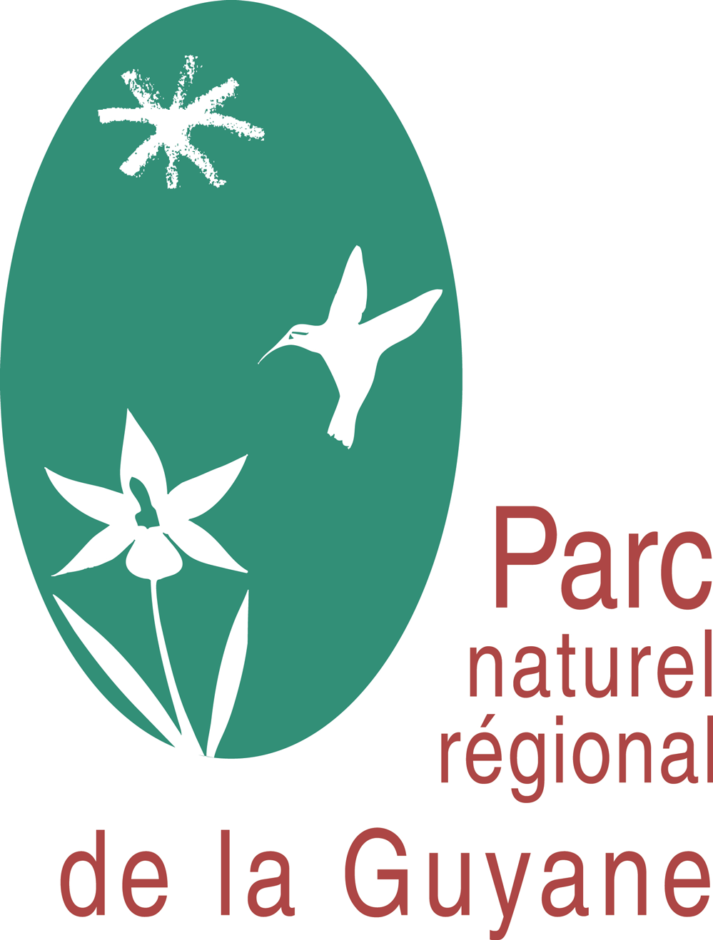 pnrg