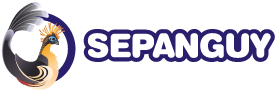 sepanguy