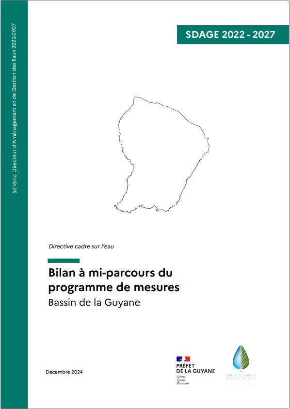 BMP couverture
